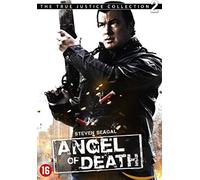 Angel Of Death