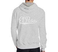 Movie - Attack on The Queen [Import Belge]