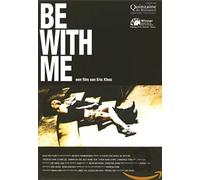 Movie - Be With Me