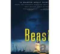 Movie - Beast