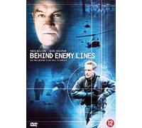 Movie - Behind Enemy Lines [Edizione: Paesi Bassi]