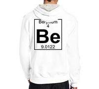 Movie - Best of Martial Arts Box