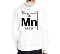 Movie - Betrayed (Long Dark Kiss)