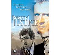 DVD - Beyond Justice (1 DVD) (DVD)