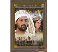 Movie - Bijbel 9-Jeremiah