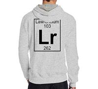 Movie - Bijbel Mysteries:Birth..