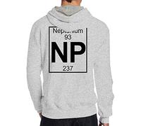 Billy the Kid Returns [ 1938 ]