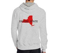 Black Dahlia [Edizione: Paesi Bassi]