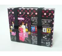 Movie - Boys Over Flowers Final Premium Edi (3 Dvd) [Edizione: Giappone]