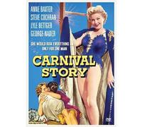 Movie - Carnival Story
