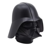 Movie Character Mask Lights