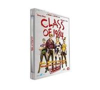 Movie - Class of 1984 -Spec. Edit
