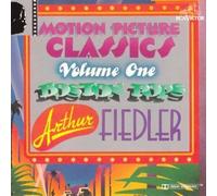 Movie Classics 1