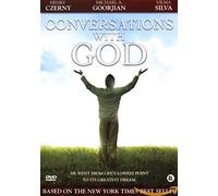 Movie - Conversations With God