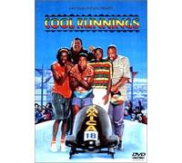 Movie - Cool Runnings [Edizione: Giappone]