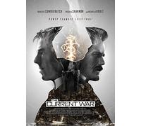 Movie - Current War, (the)