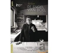 Movie - De Engel Van Doel