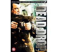 Movie - Dead Drop-True Justice 2