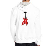 Movie - Dead Or Alive 3 [Import]