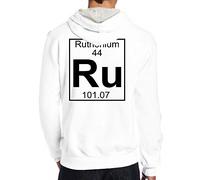 Defense of the Realm