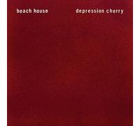 Movie - Depression Cherry