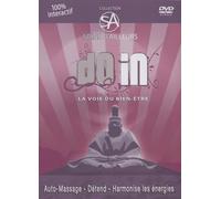 Movie - DO IN - SOINS DAILLEURS (CD)