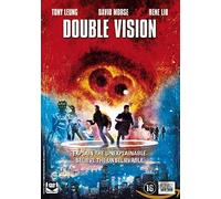 Movie - Double Vision