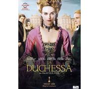 La duchessa