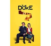 Duke, (The) (DVD)