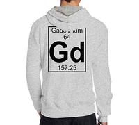 Movie - dvd - Animal factory (1 DVD)