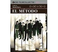 Movie - El Metodo