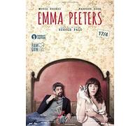 Movie - Emma Peeters