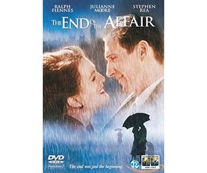 Movie - End of the Affair
