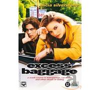 Movie - Excess Baggage