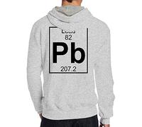 Movie - Exorcist:the Beginning