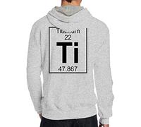 FAREWELL TO THE KING (1989) [import]