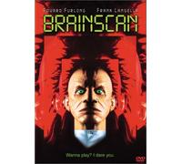 Movie/Film [Ac:1] - Brainscan