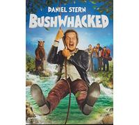 Movie/Film [Ac:1] - Bushwacked