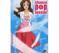 Movie/Film [Ac:1] - Chance Pop Session: Session 1
