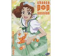 Movie/Film [Ac:1] - Chance Pop Session: Session 3