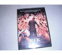 Movie/Film [Ac: 1/E] - Rfk