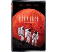 Movie/Film [Ac: 1/E] - Stranded