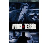 Movie/Film [Ac: 1/E] - Winds of Terror