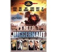 Movie/Film [Ac: 1] - Juggernaut