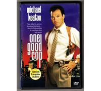 Movie/Film [Ac:1] - One Good Cop