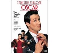 Movie/Film [Ac:1] - Oscar