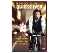 Movie/Film [Ac:1] - Quicksilver [Vo]