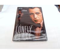 Movie/Film [Ac:1/S:French/B&W] - In a Lonely Place