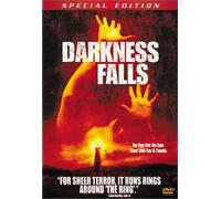 Movie/Film [Ac:1/S:French/Vo] - Darkness Falls [2003]
