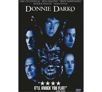 Movie/Film [Ac: 1/Vo] - Donnie Darko